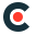 Clutch Logo