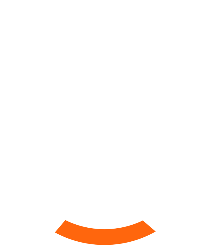 GoArtisans Logo Mark