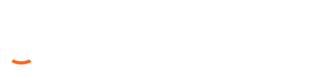 GoArtisans Logo