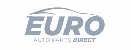 Euro Auto Parts Direct