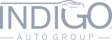 Indigo Auto Group