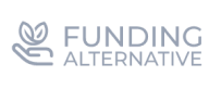 Funding Alternative