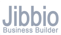 Jibbio