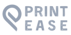 Print Ease