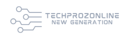 Tech Proz Online