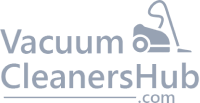 Vacuum Cleaners Hub